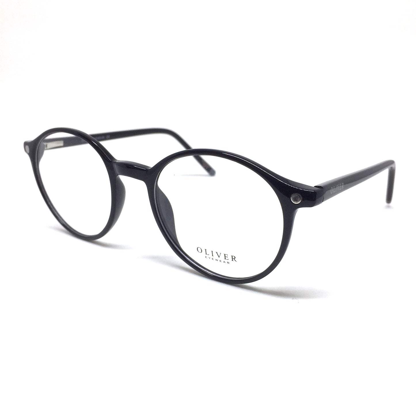 OLIVER 66901 C1 52