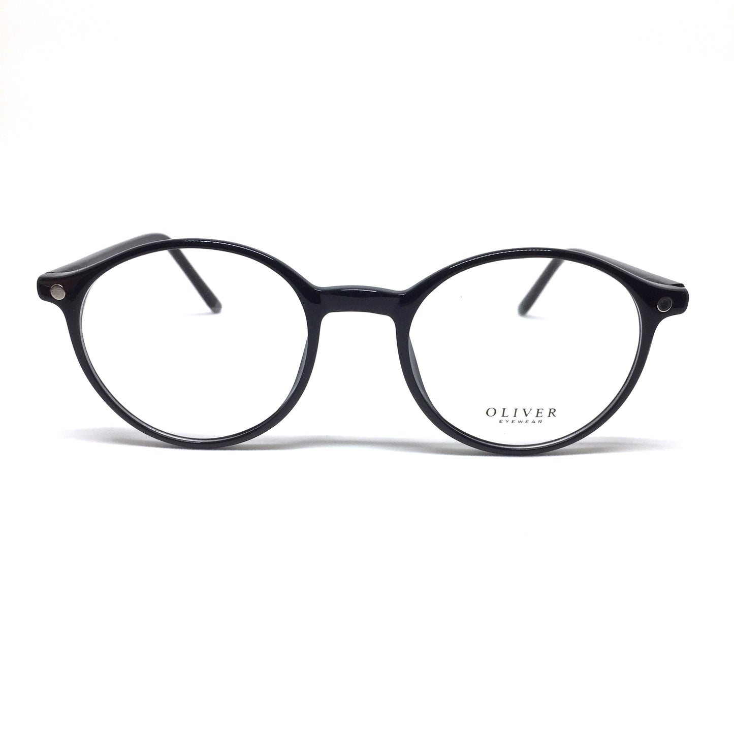 OLIVER 66901 C1 52