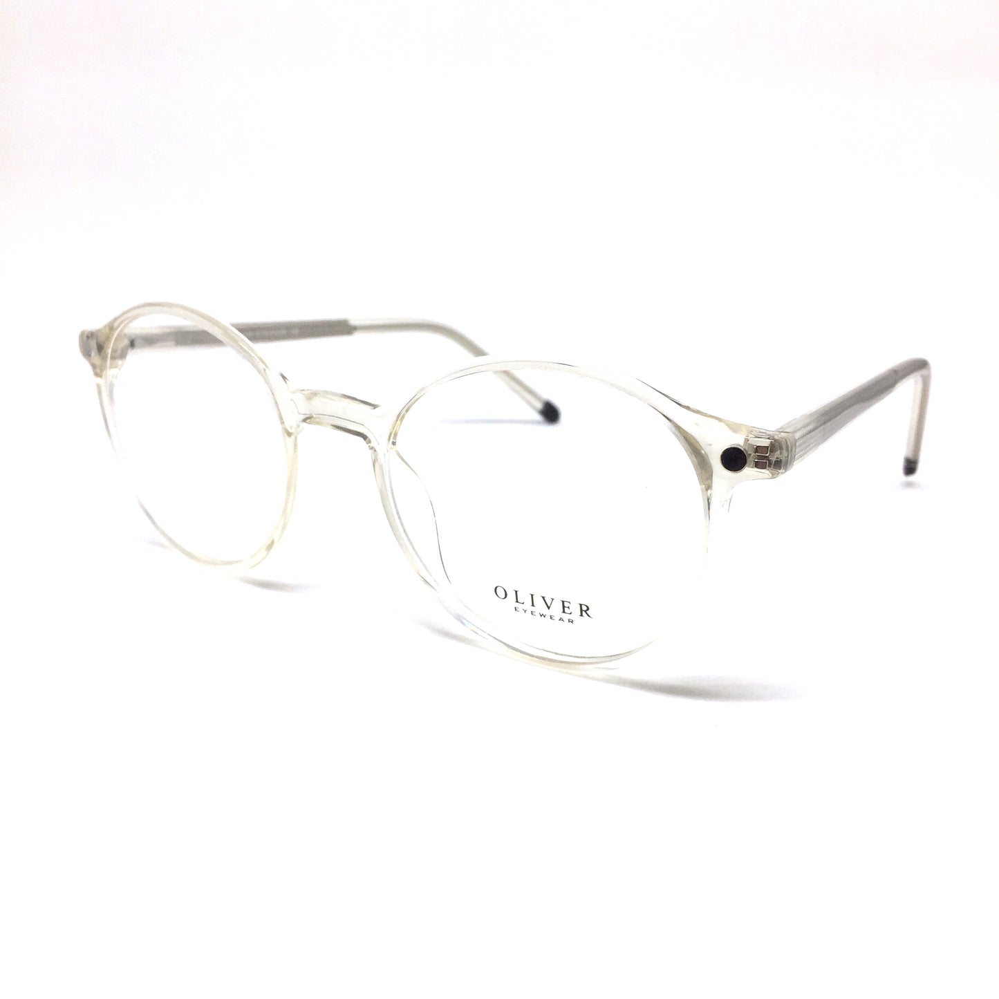OLIVER 66901 C5 52