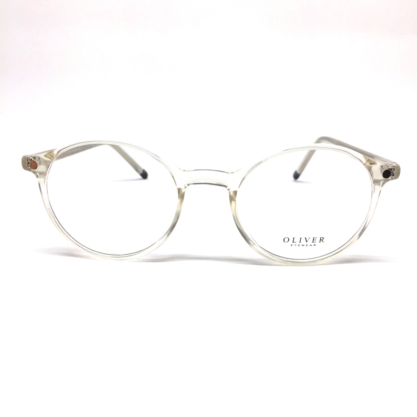 OLIVER 66901 C5 52