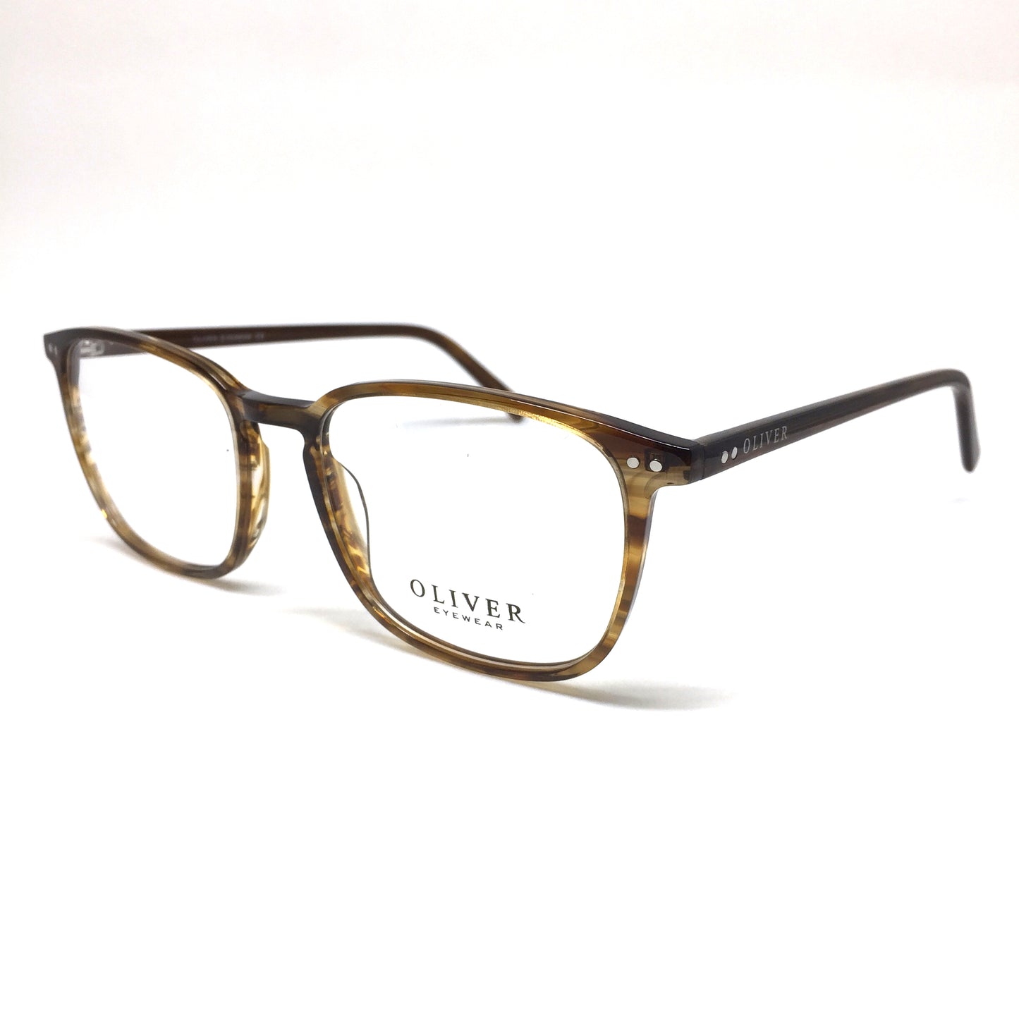 OLIVER BOA1151 C4 53