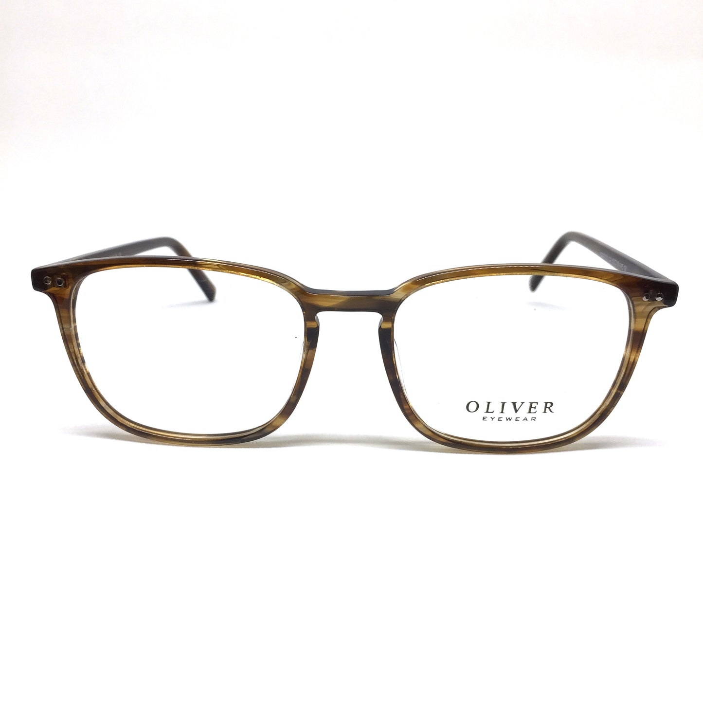 OLIVER BOA1151 C4 53
