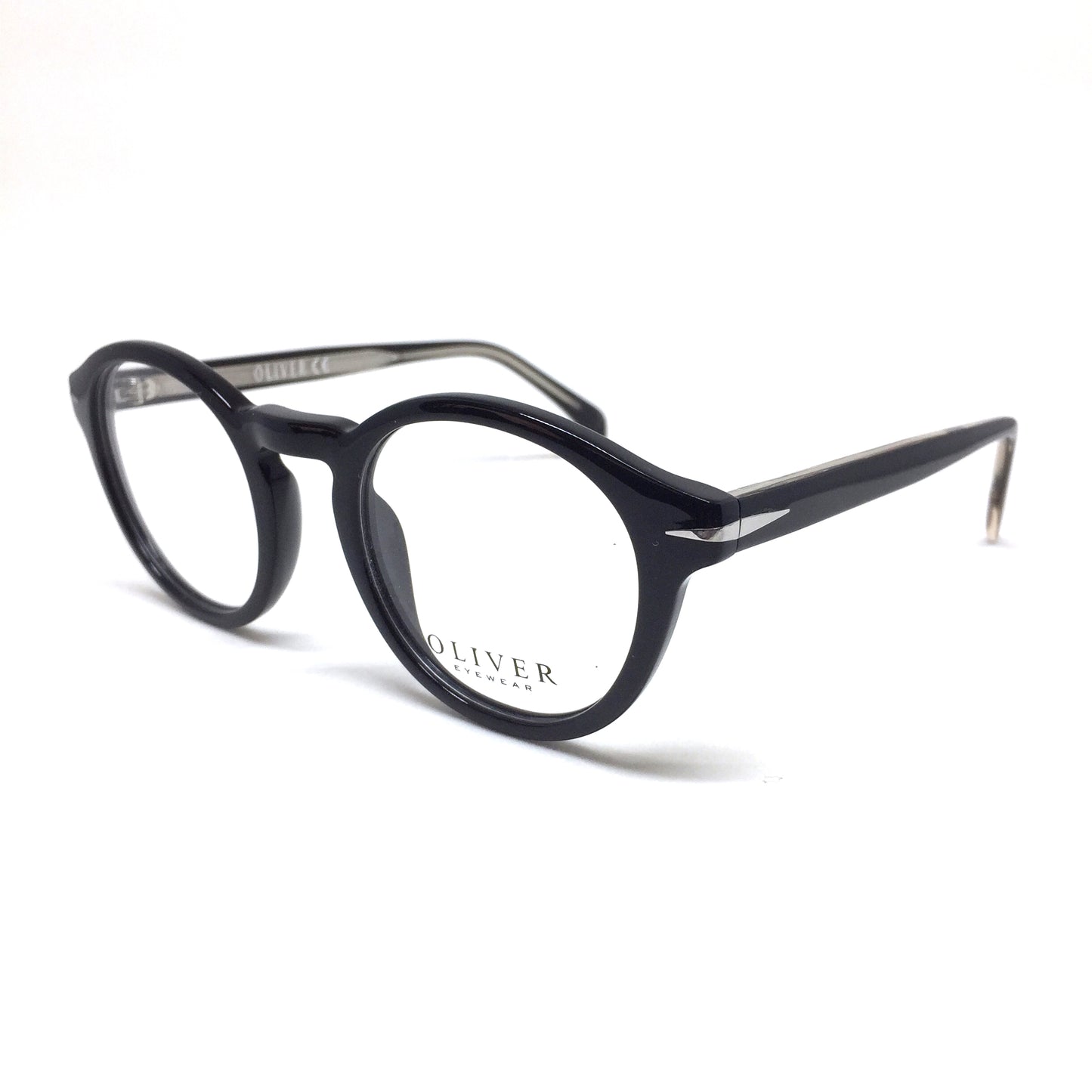 OLIVER D1024 C01 46