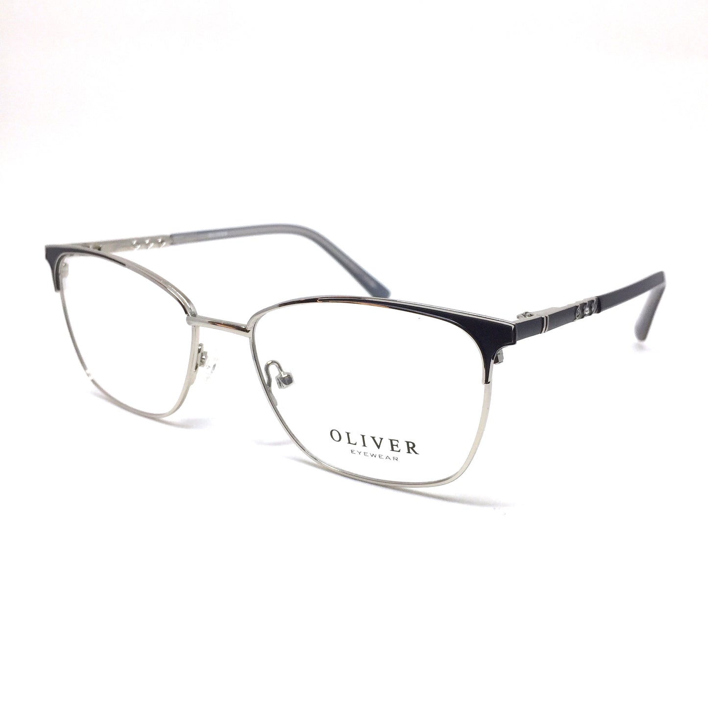 OLIVER DS19109 C1 53