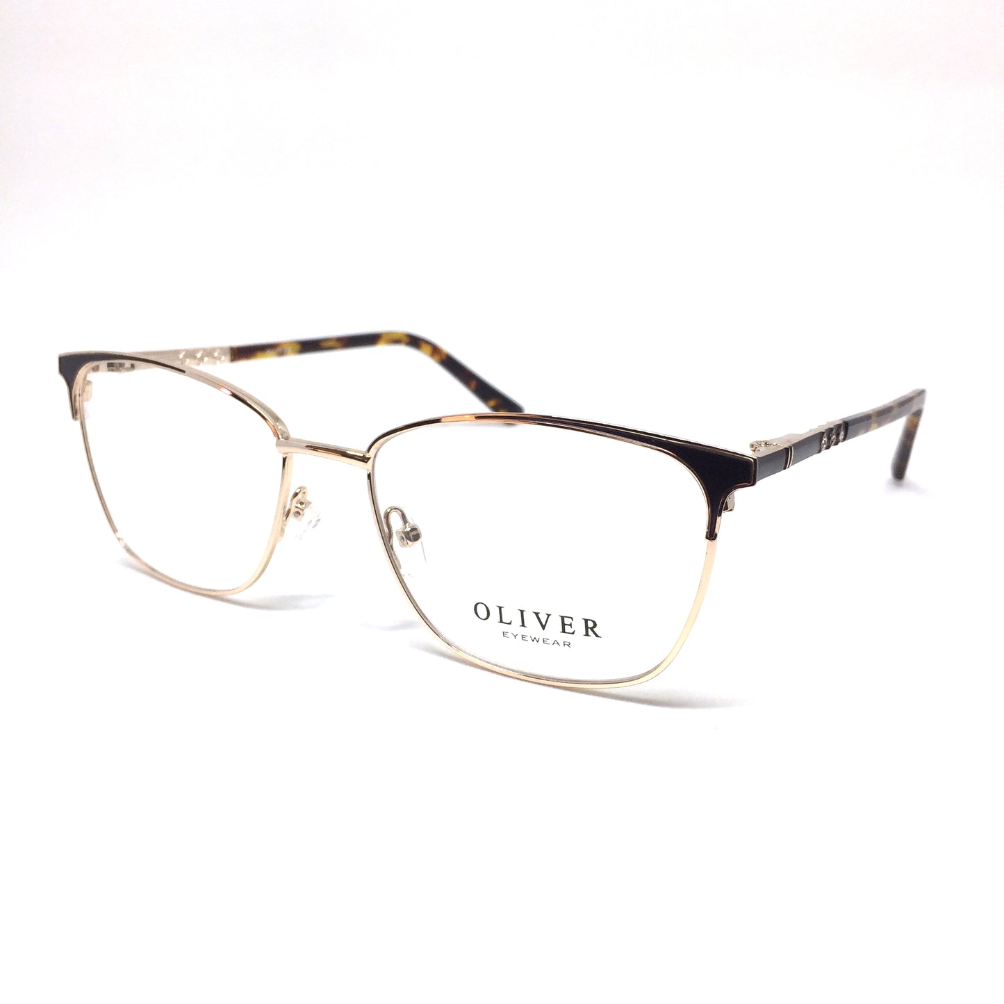 OLIVER DS19109 C3 53
