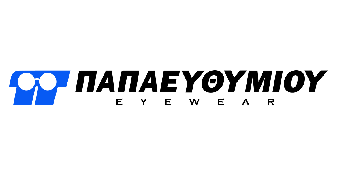 Eyemart preview