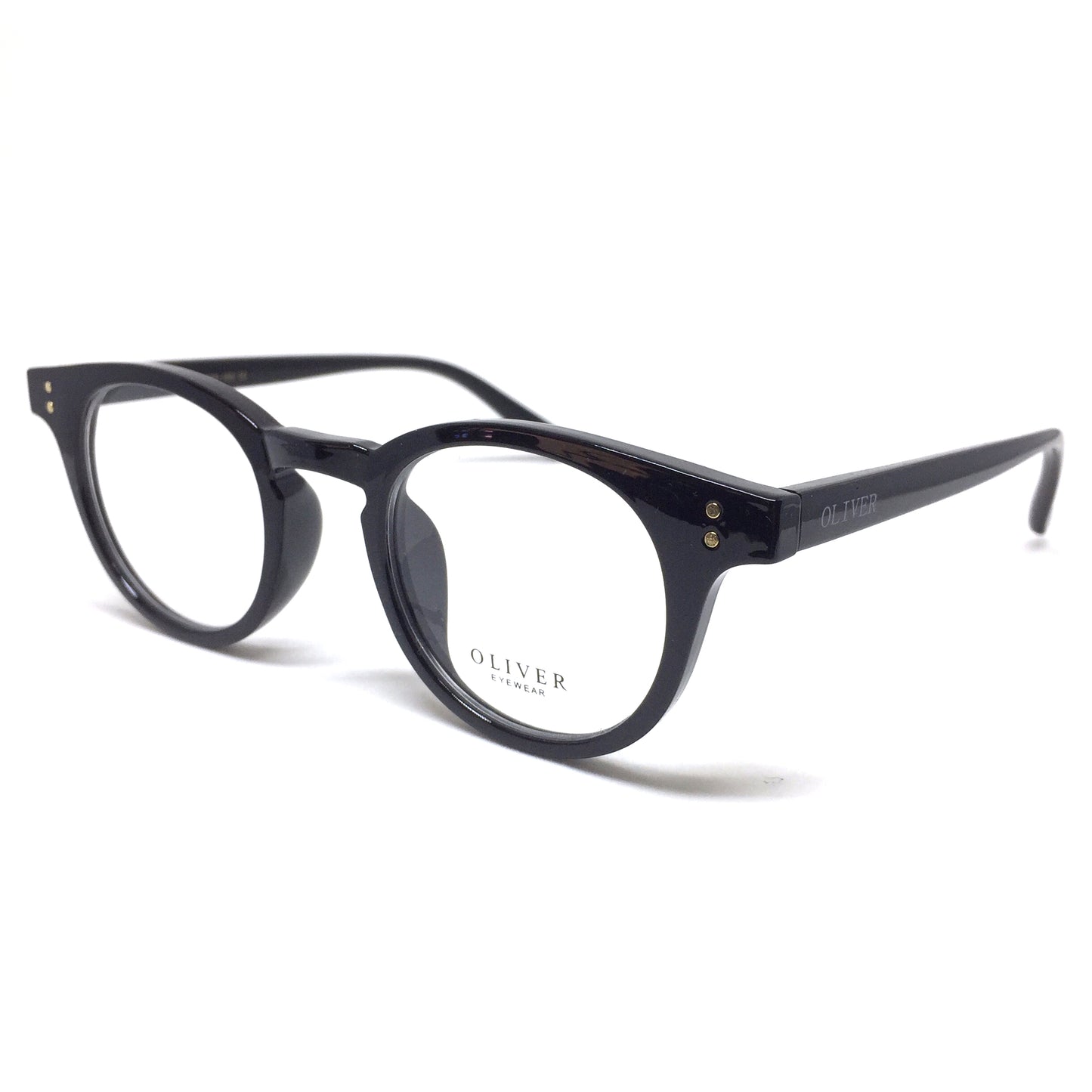 OLIVER K8010-1 C1 44