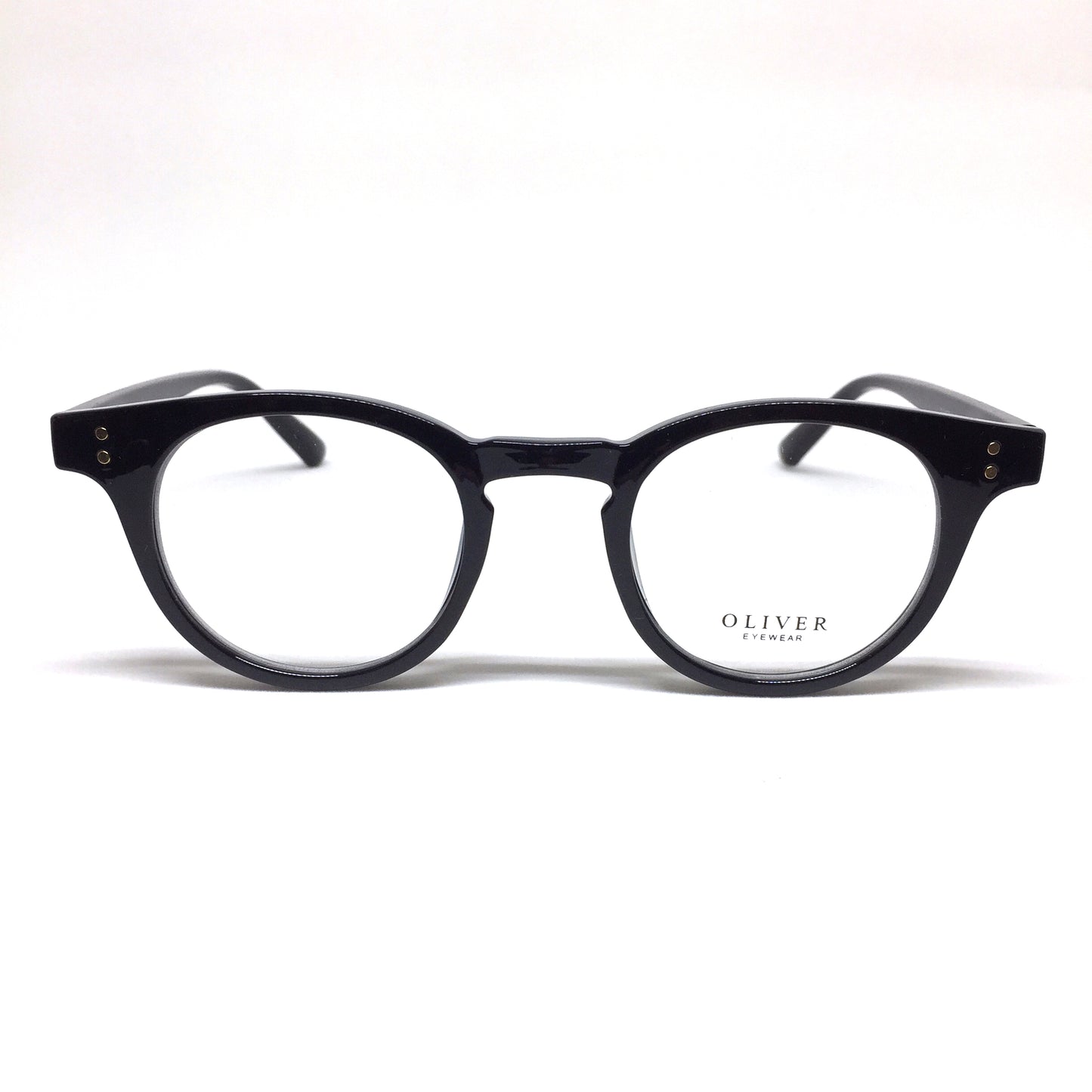 OLIVER K8010-1 C1 44