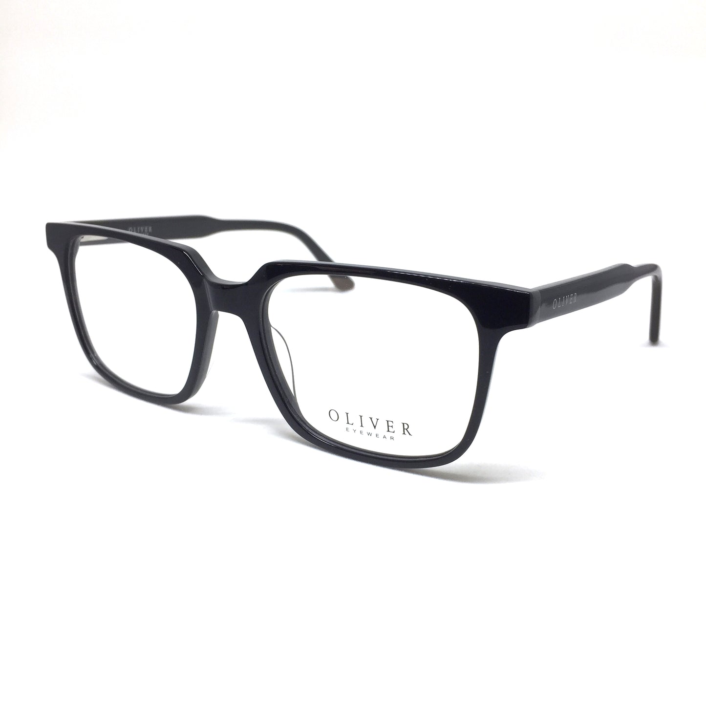 OLIVER LC023 C4 52