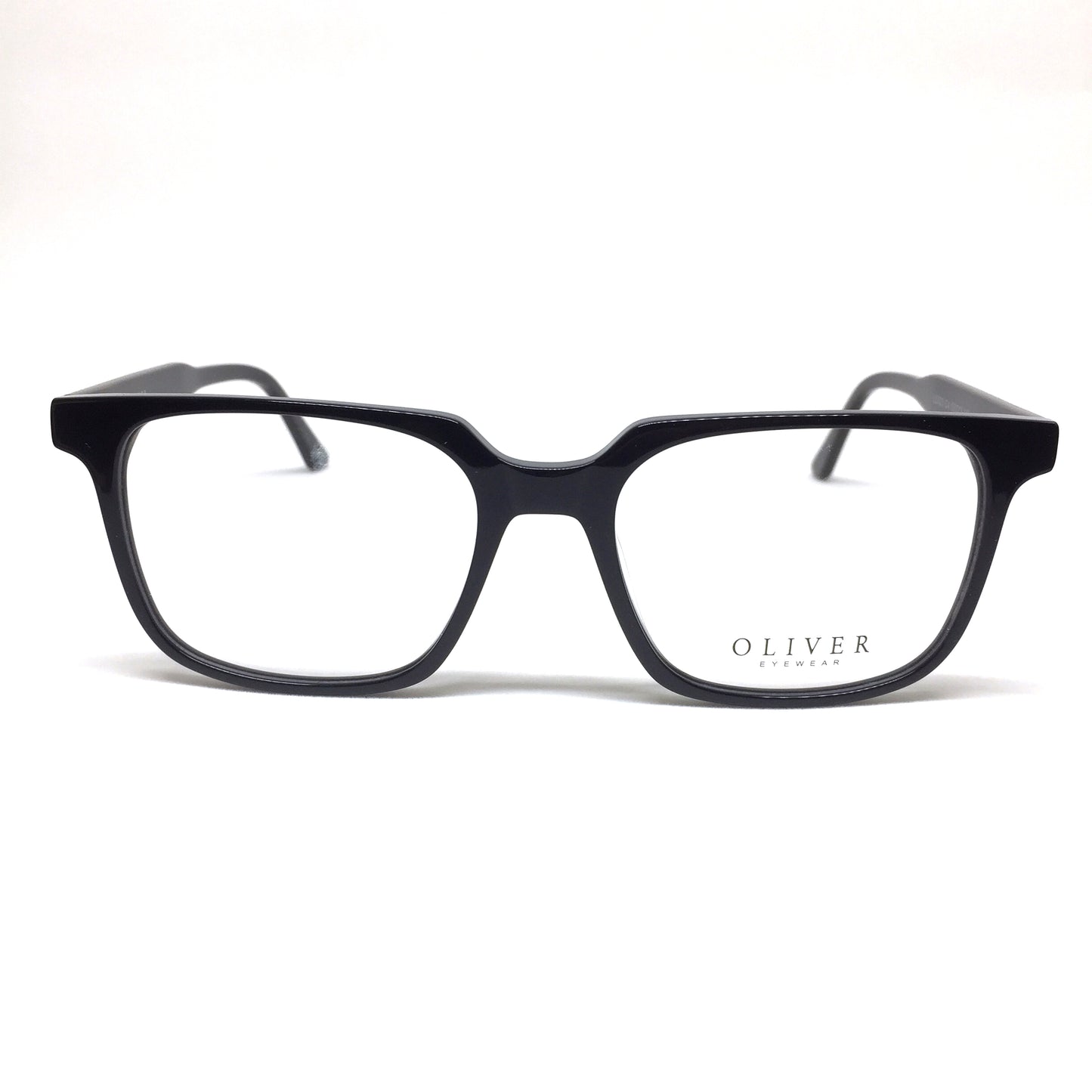 OLIVER LC023 C4 52