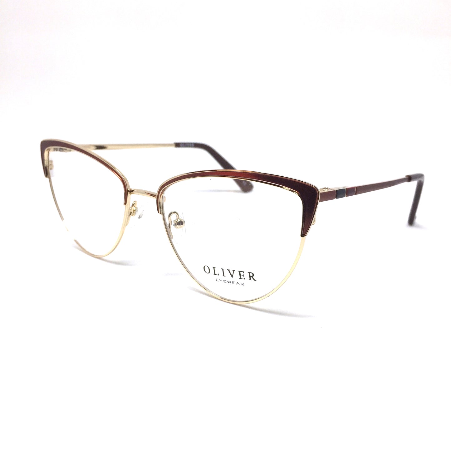 OLIVER MG3386 C2 53