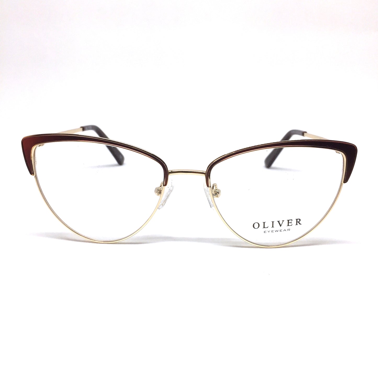 OLIVER MG3386 C2 53
