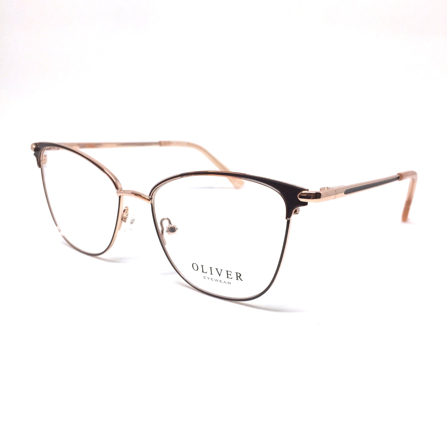 OLIVER MG3525A C2 53