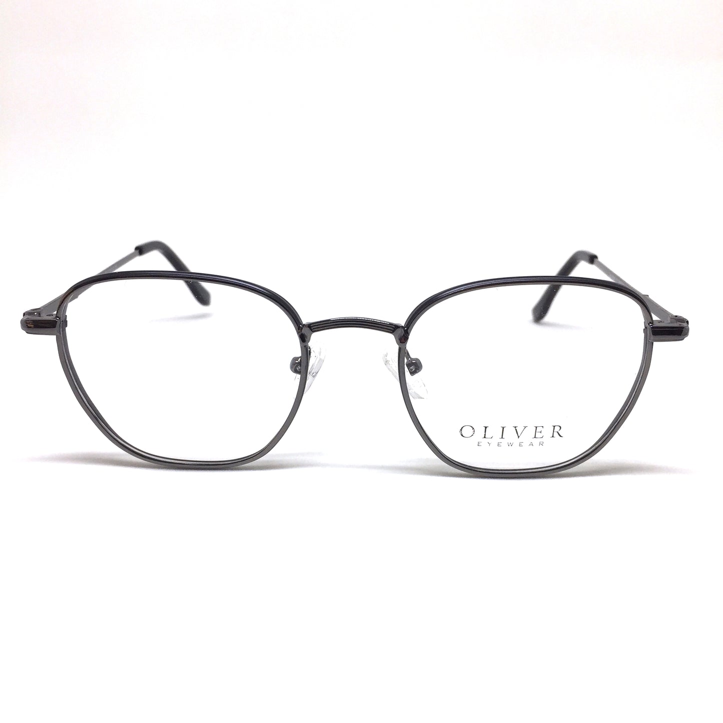 OLIVER PV7001 C1 50
