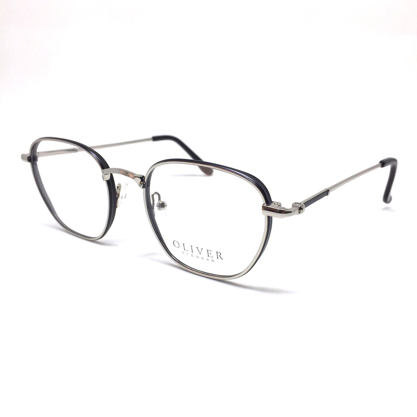 OLIVER PV7001 C4 50
