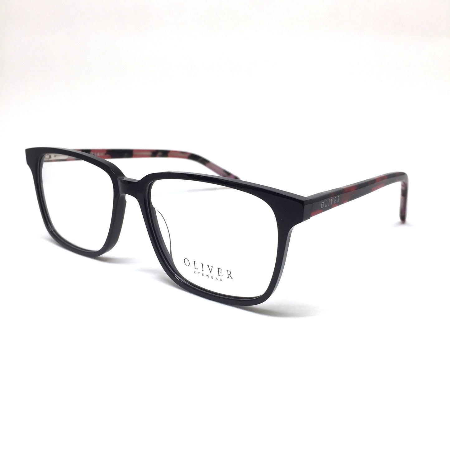 OLIVER RGE066 C2 53