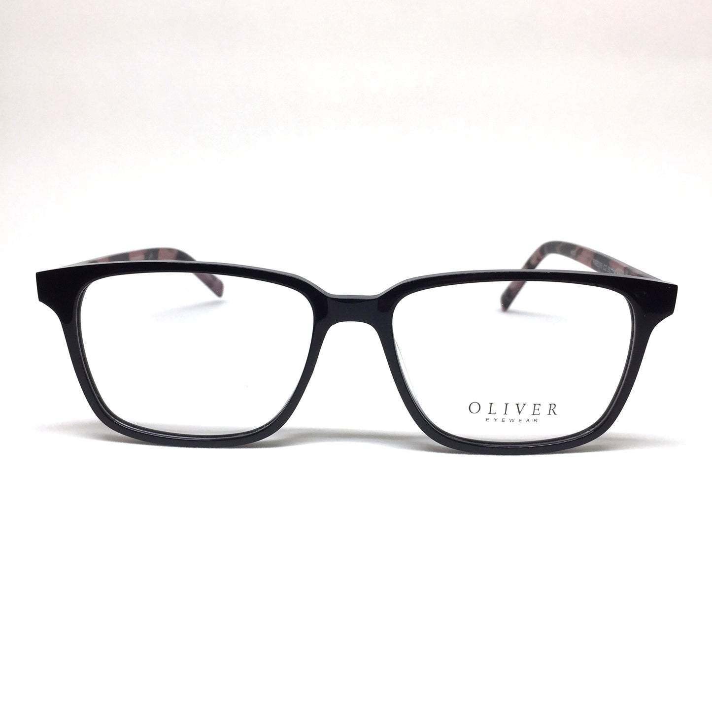 OLIVER RGE066 C2 53