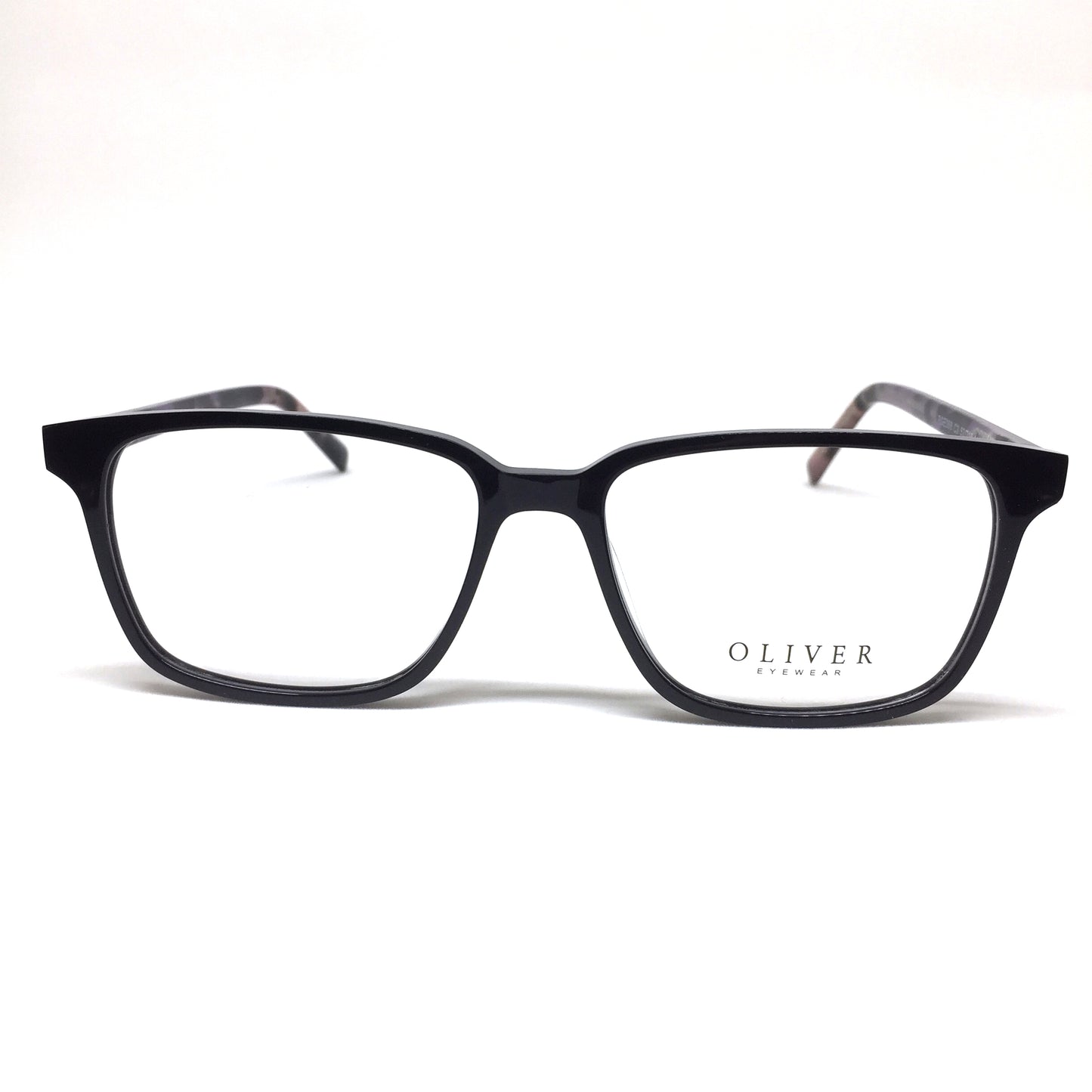 OLIVER RGE066 C3 53