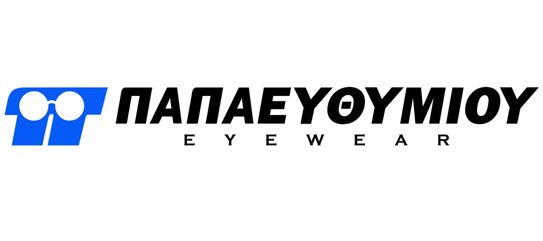 Papeyewear