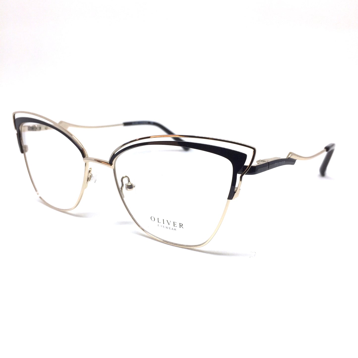 OLIVER TL3567 C1 54
