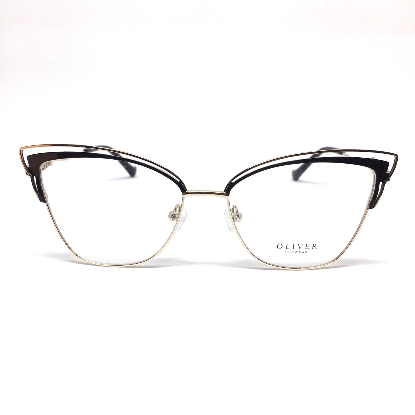 OLIVER TL3567 C1 54