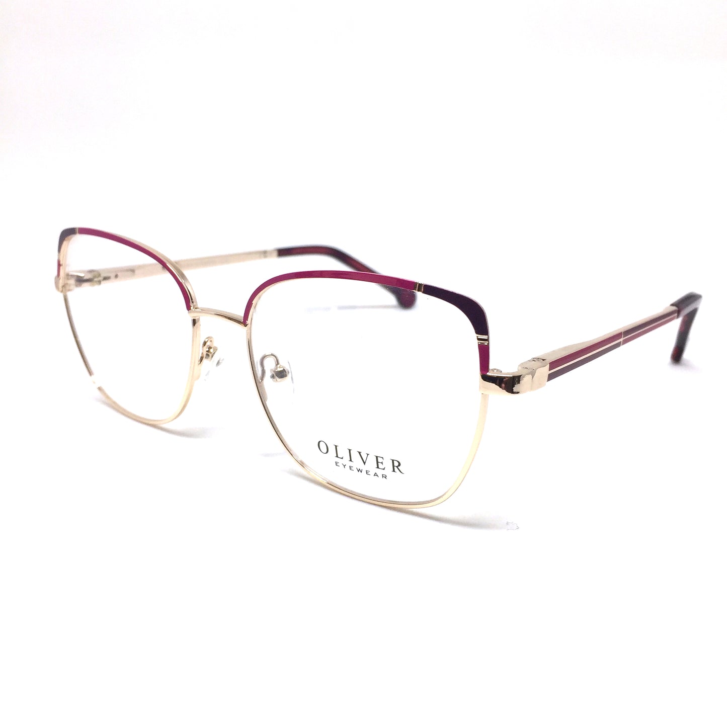OLIVER VHE180 C6 54