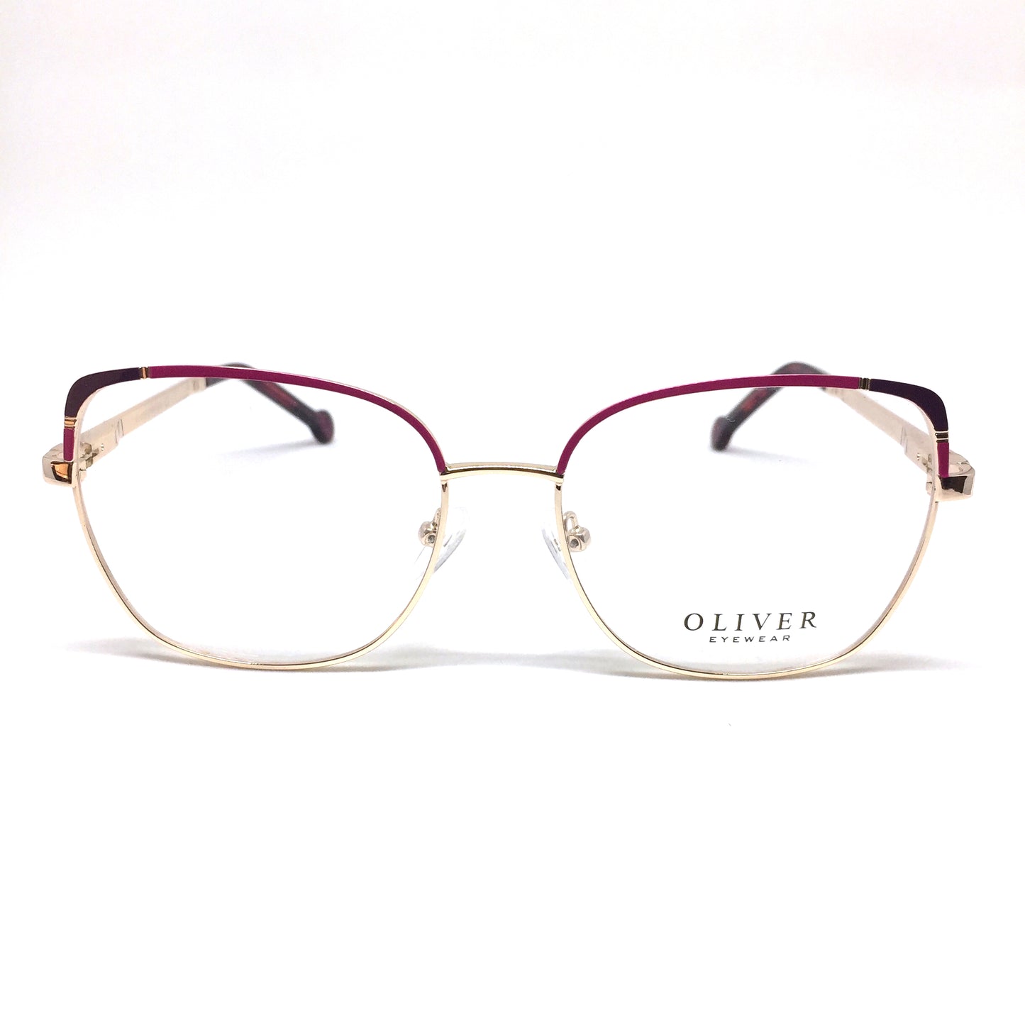 OLIVER VHE180 C6 54