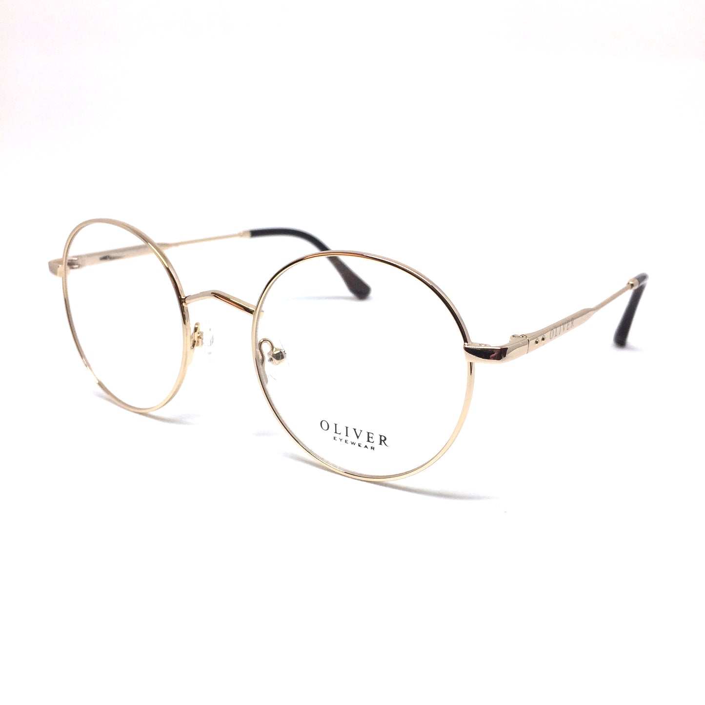 OLIVER YC29016 C1 49