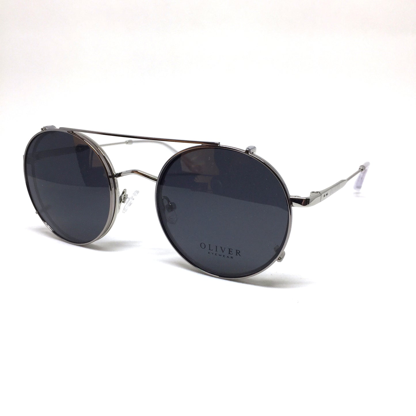 OLIVER YC29016 C2 49