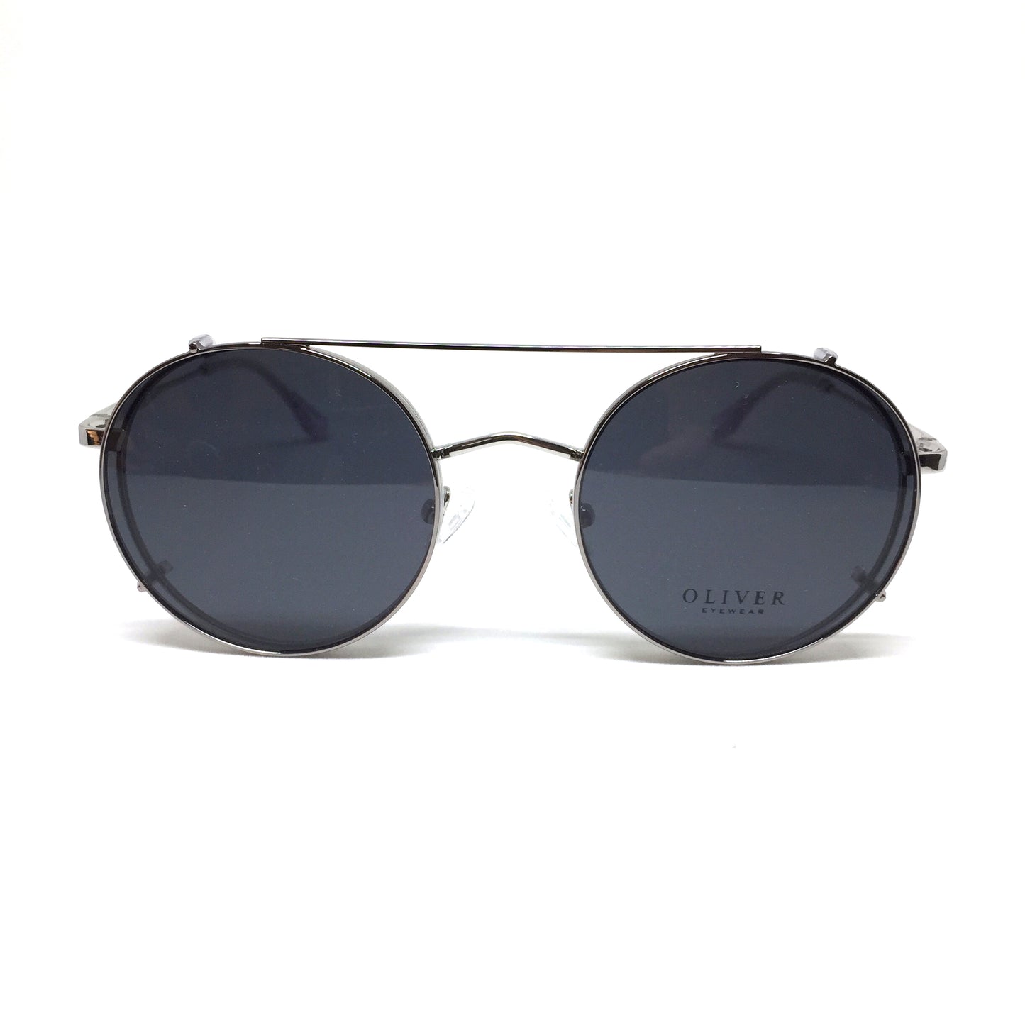 OLIVER YC29016 C2 49