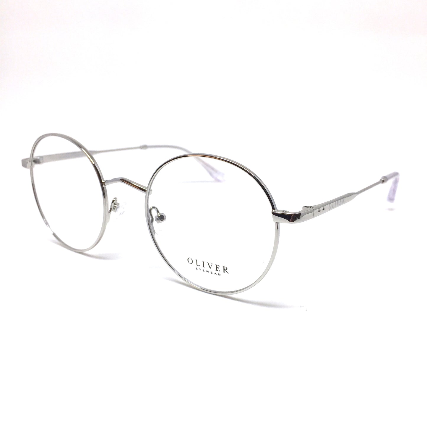 OLIVER YC29016 C2 49