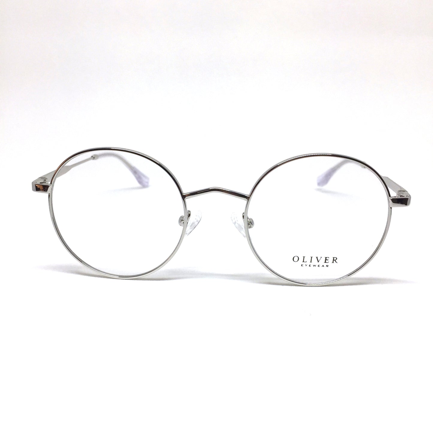 OLIVER YC29016 C2 49