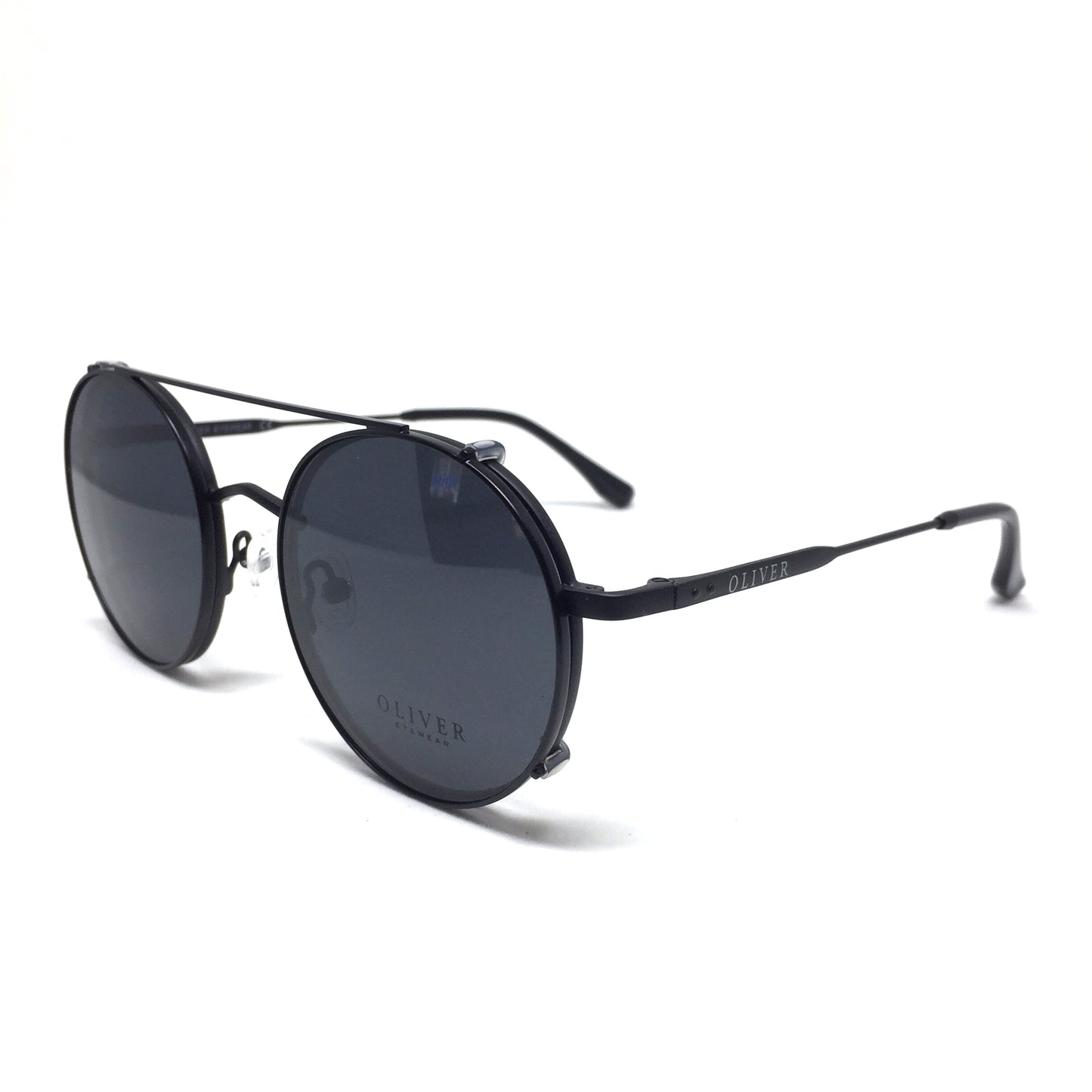 OLIVER YC29016 C3 49