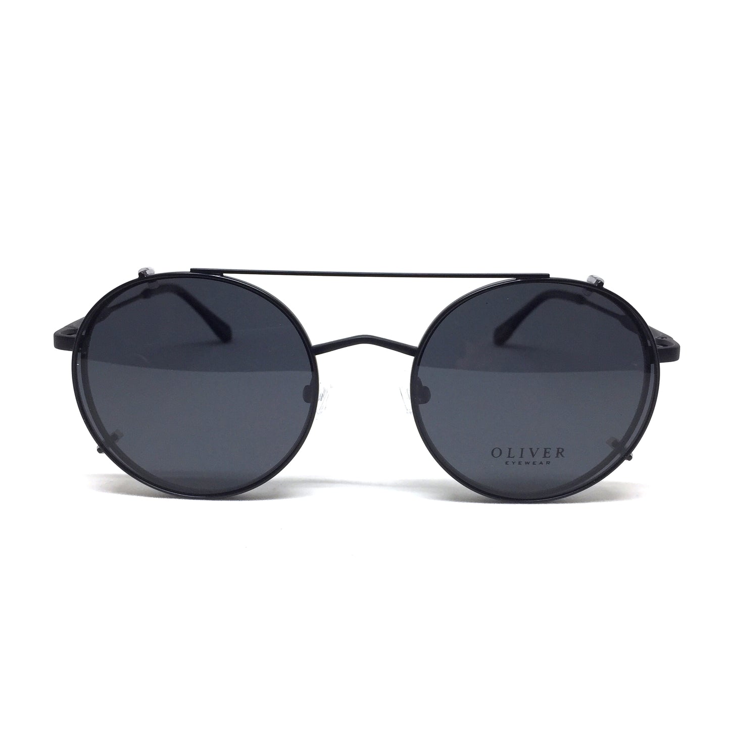 OLIVER YC29016 C3 49
