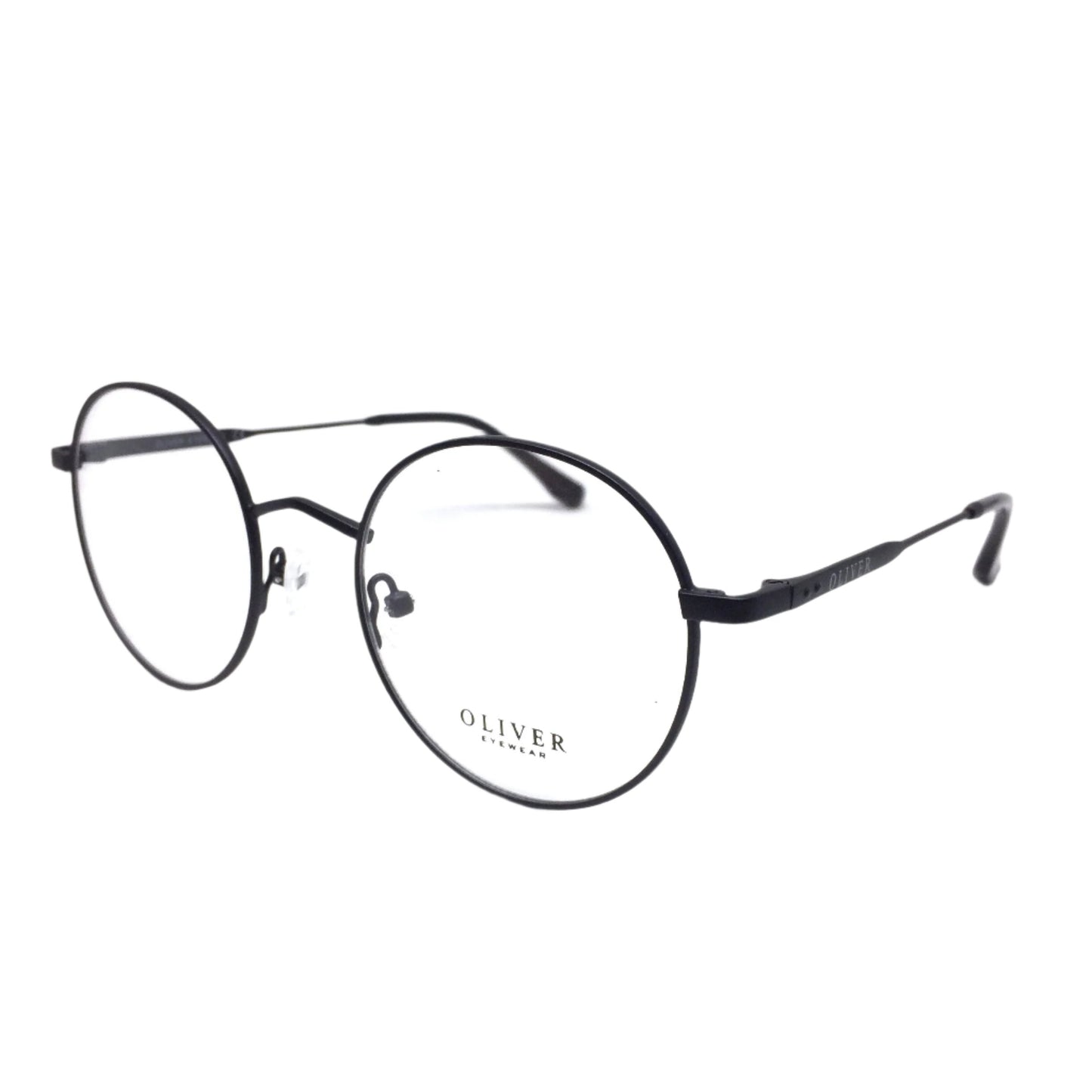 OLIVER YC29016 C3 49