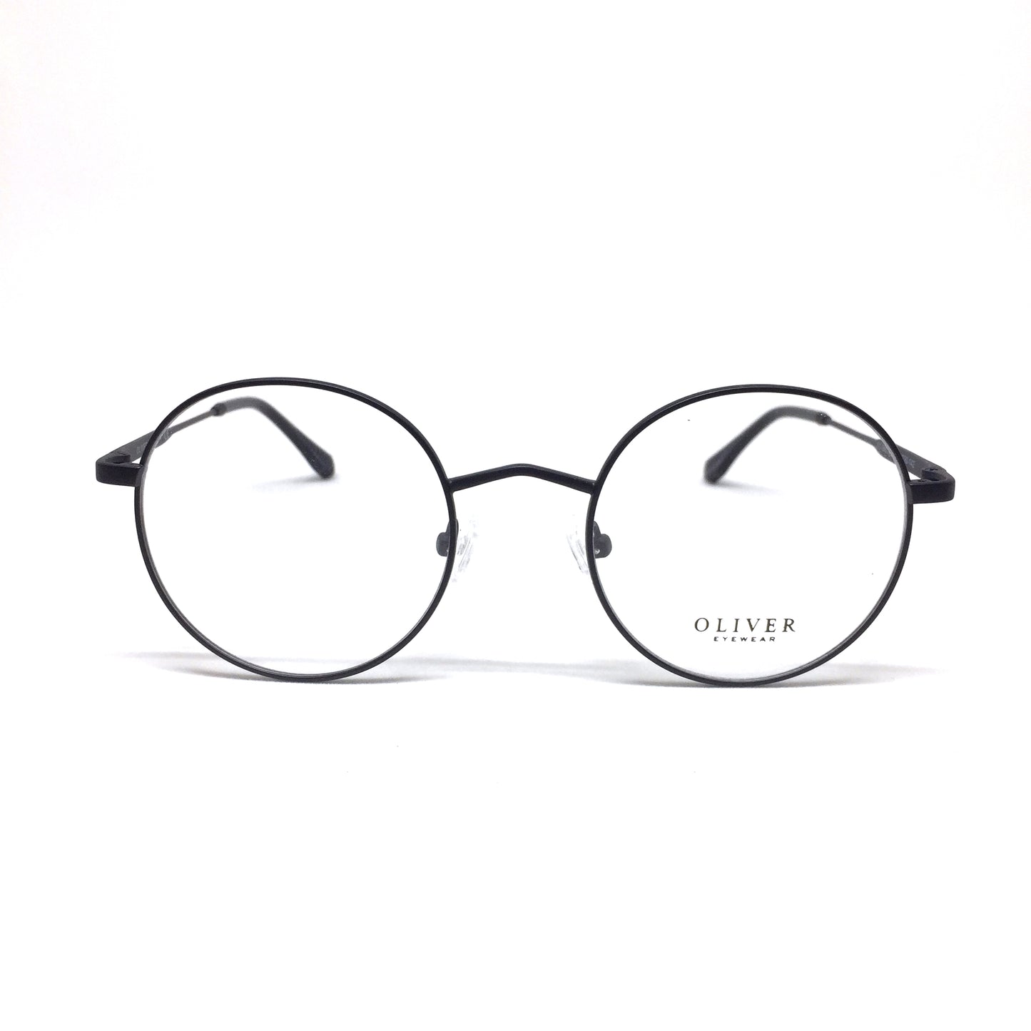 OLIVER YC29016 C3 49