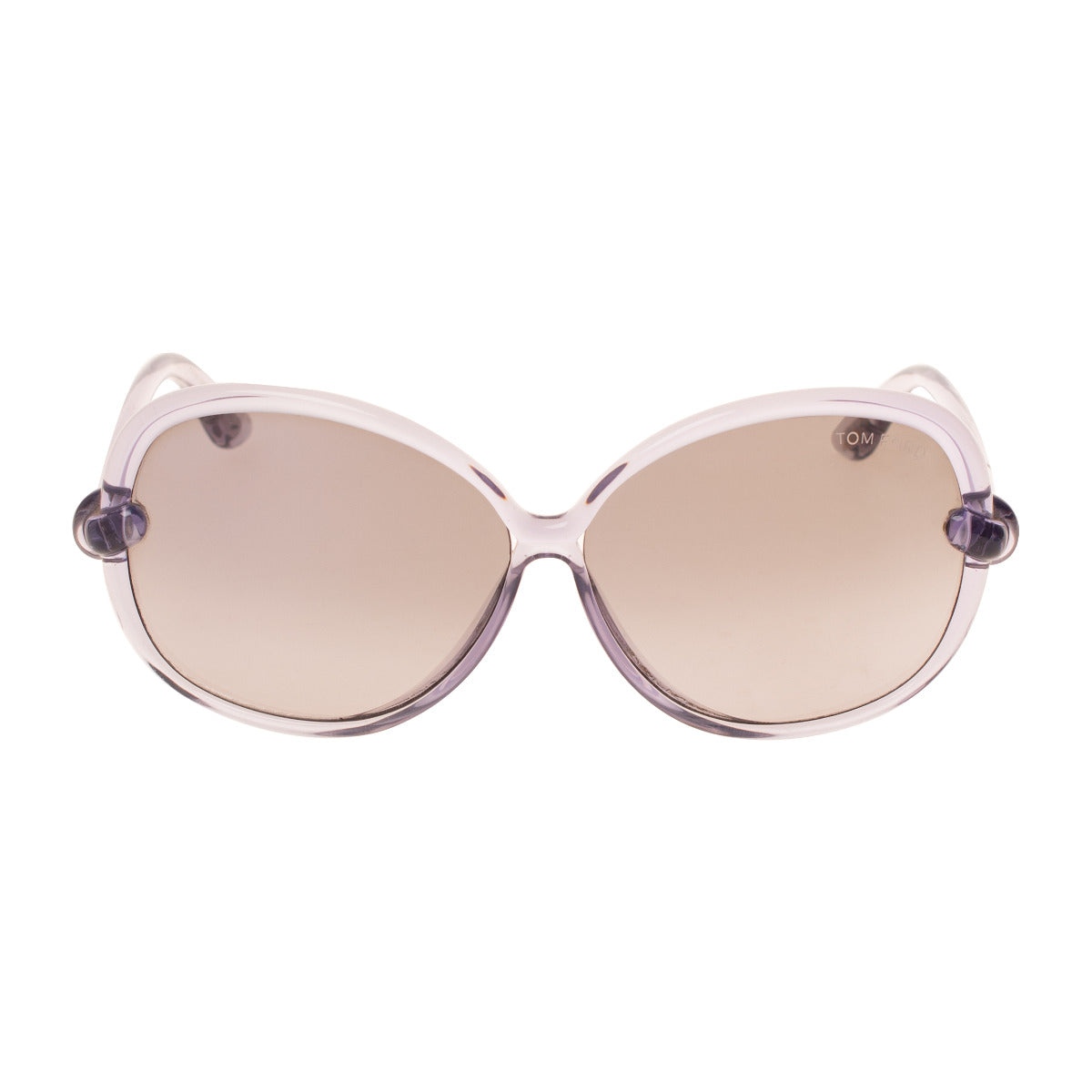 TOM FORD 0163 78F