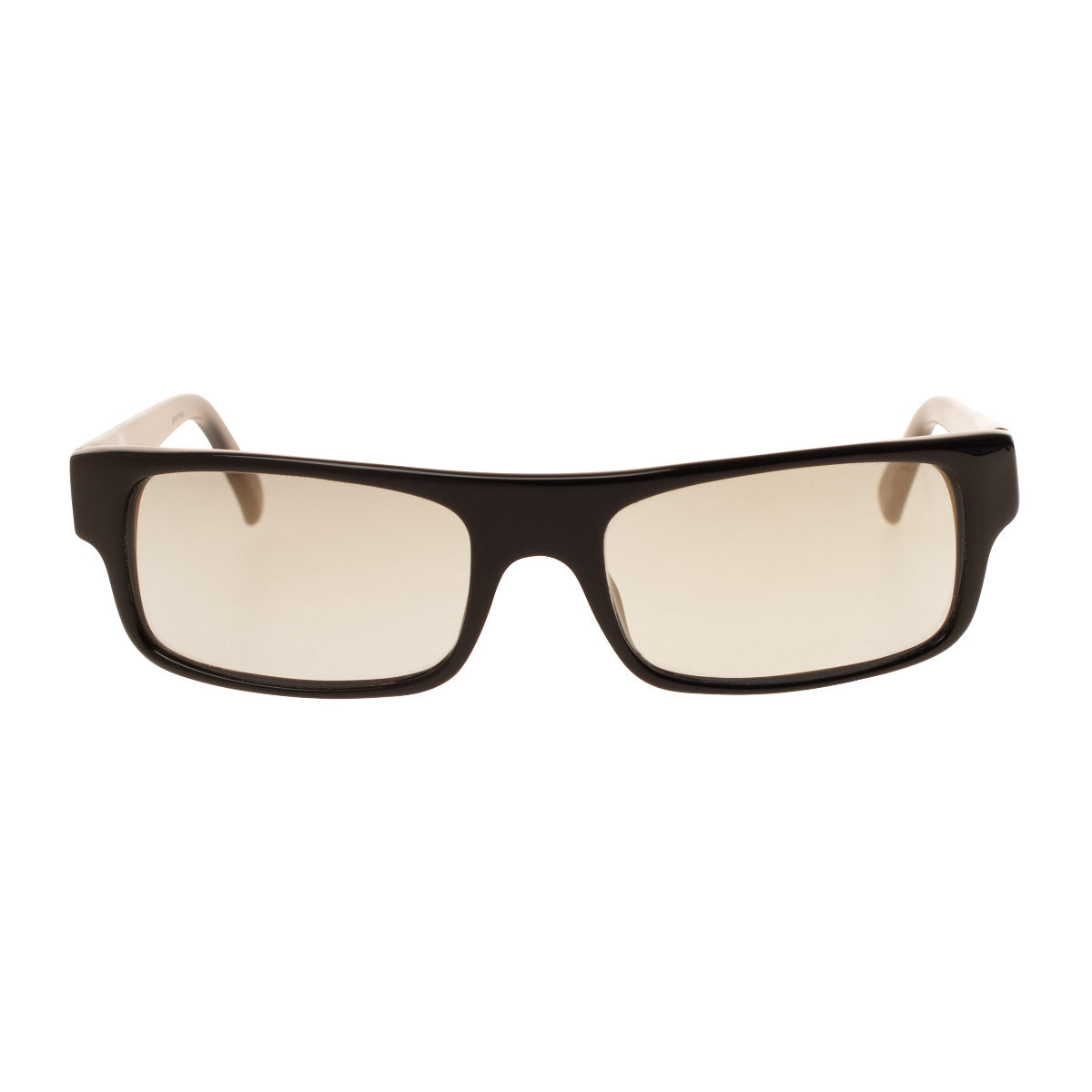 PRADA 01DS 1AB7Z1 56