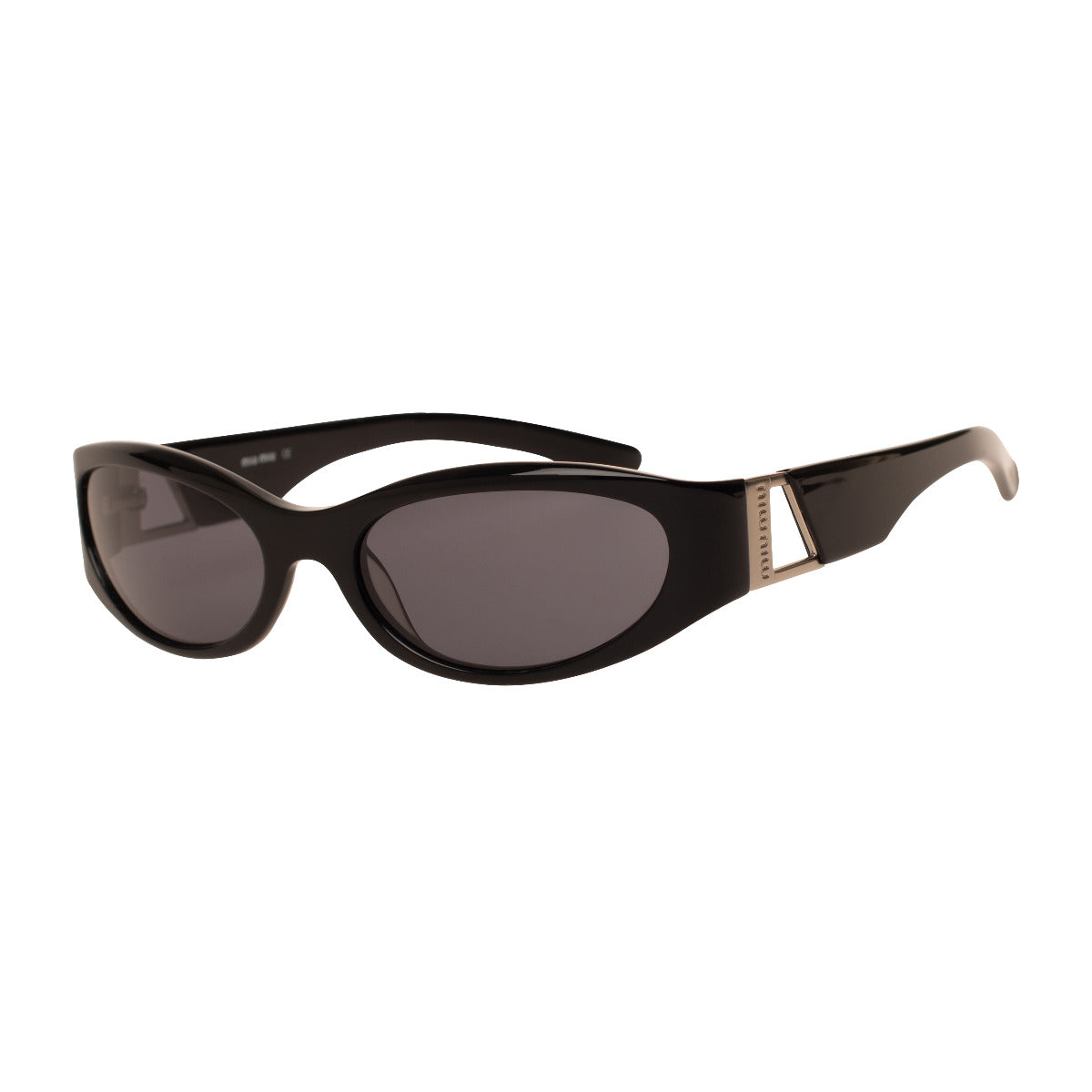 MIU MIU 02DS 1AB1A1 54