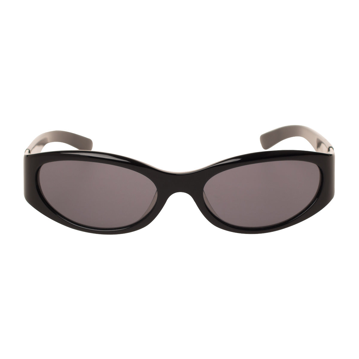 MIU MIU 02DS 1AB1A1 54