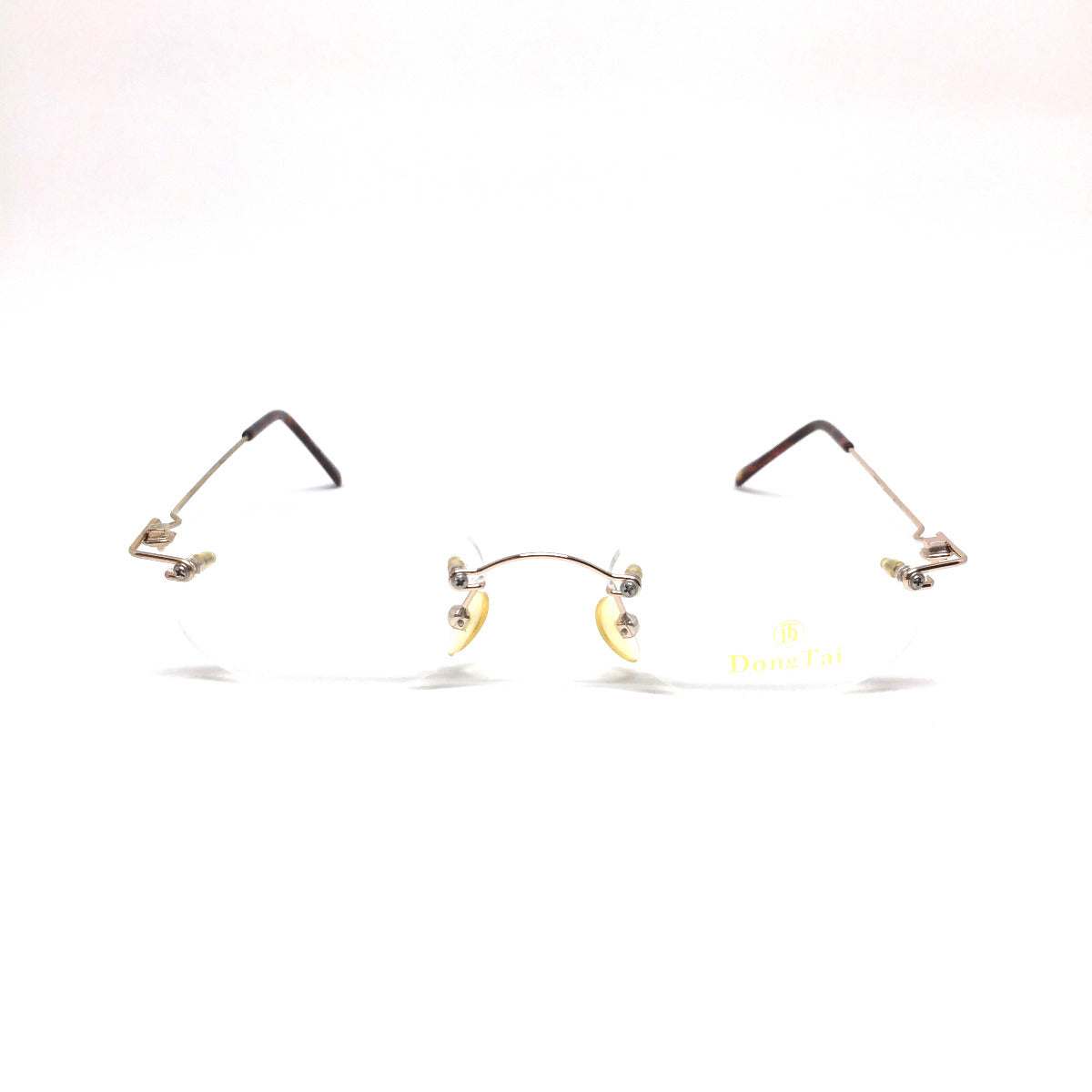 DONG-TAI 05018V GLD 48