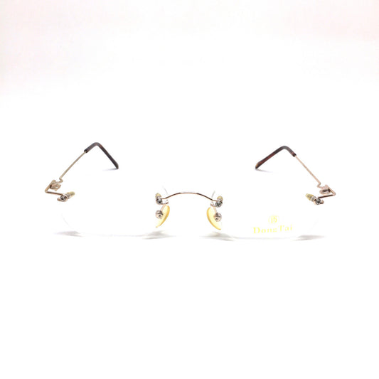 DONG-TAI 05018V GLD 48