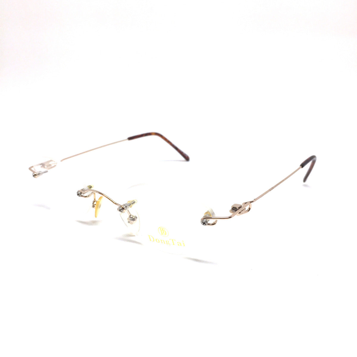 DONG-TAI 05019 GLD 46