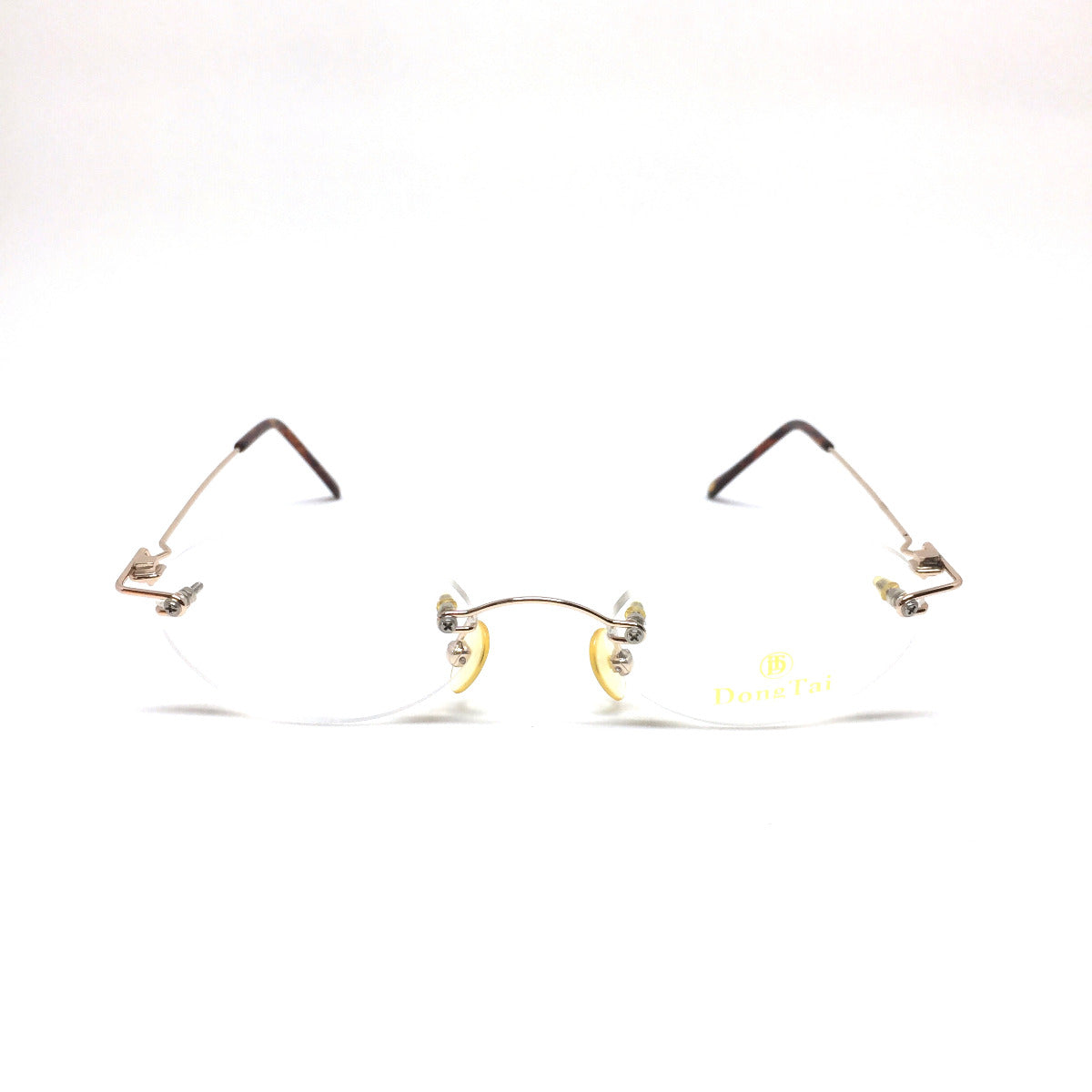 DONG-TAI 05019 GLD 46