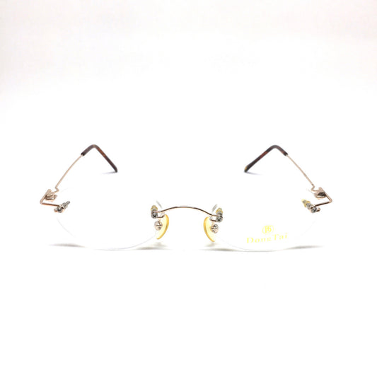 DONG-TAI 05019 GLD 46