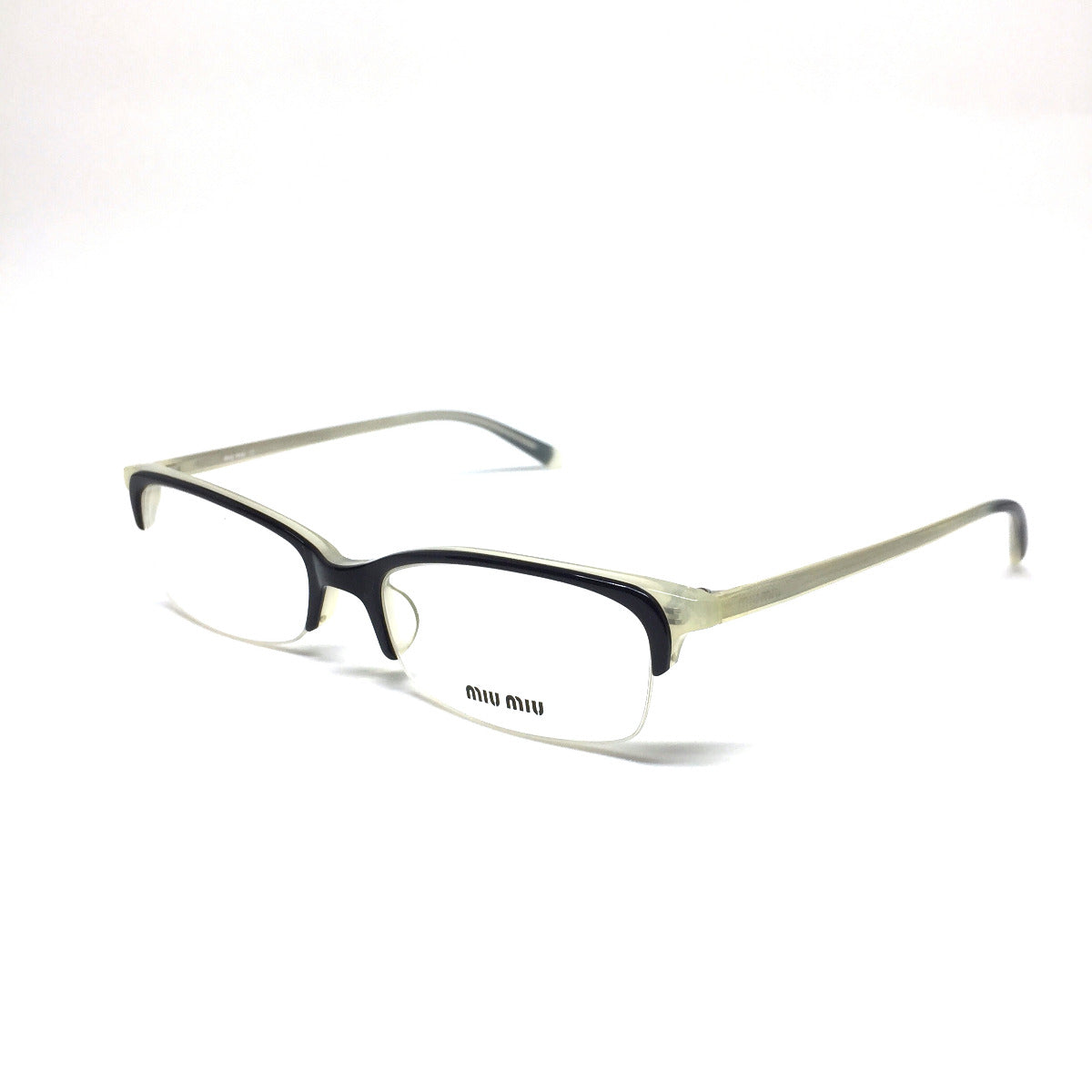 MIU MIU 06A 2BN1O1 49