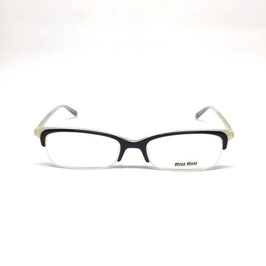 MIU MIU 06A 2BN1O1 49