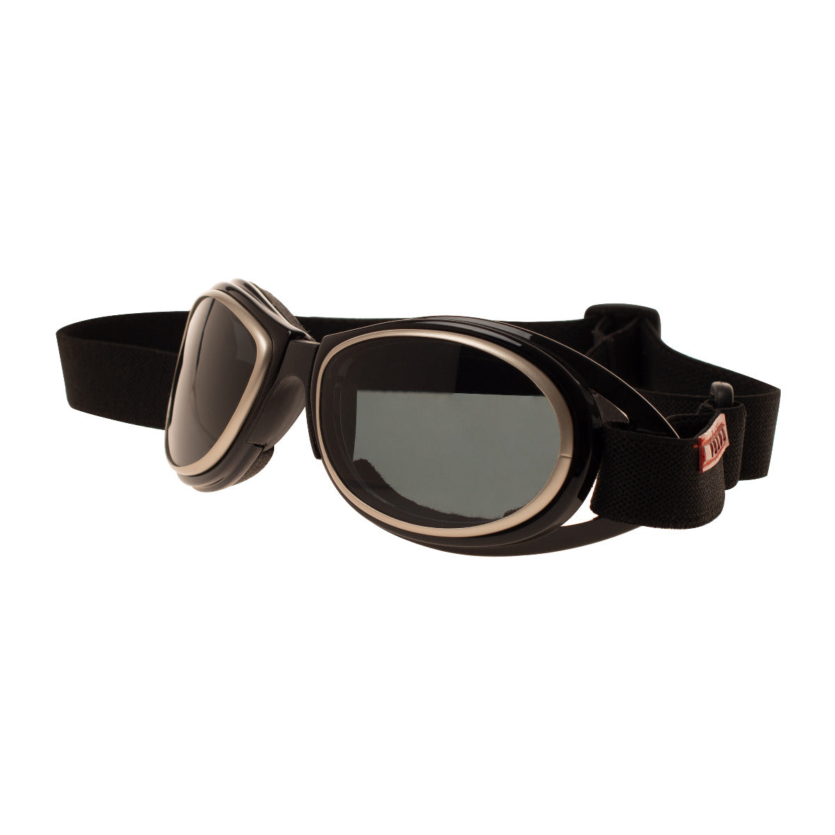 PRADA SPORT 06BS 1AB5Z1 00