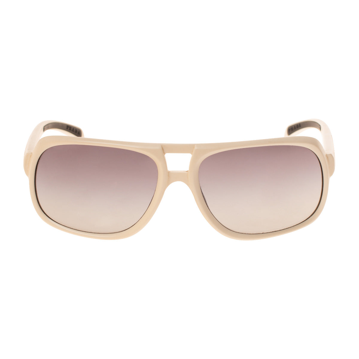 PRADA SPORT 06LS AAI3M1 63