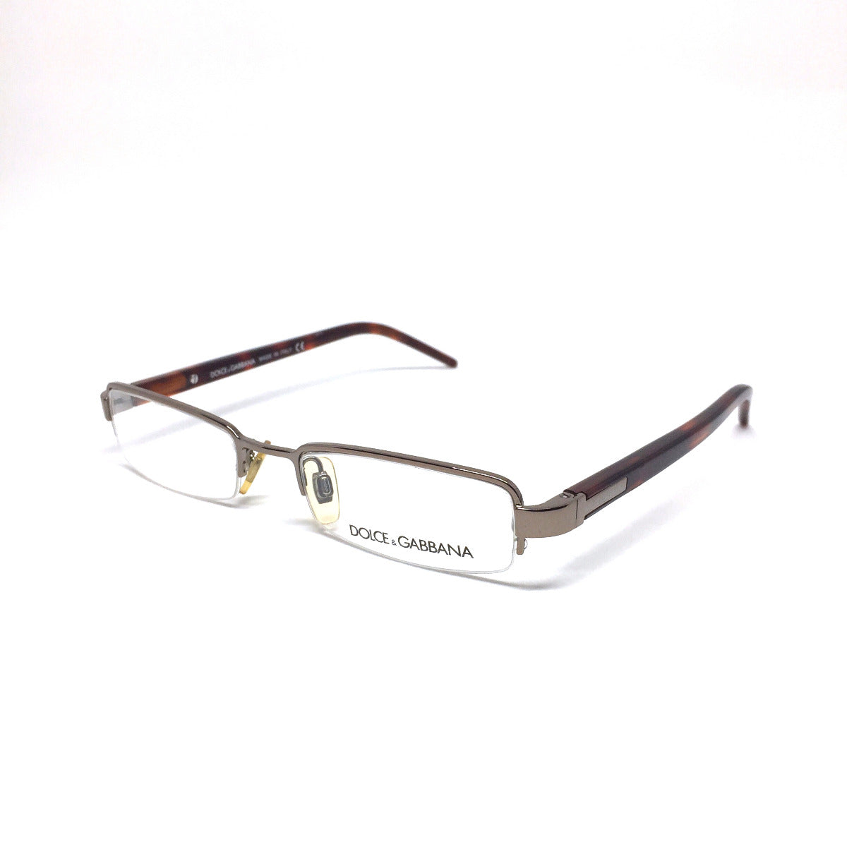 DOLCE & GABBANA 0855 734 49